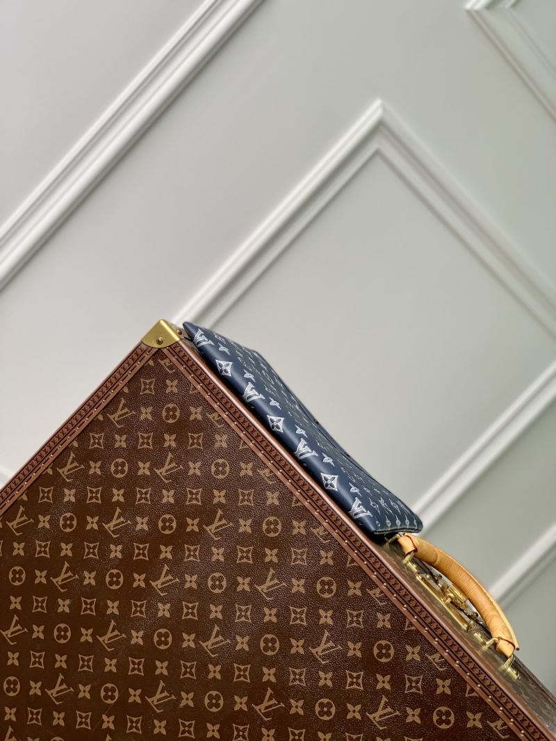 LV Clutch Bags